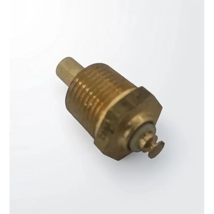 Hyster 1319190 Hararet Müşürü / Sender Switch / Orijinal