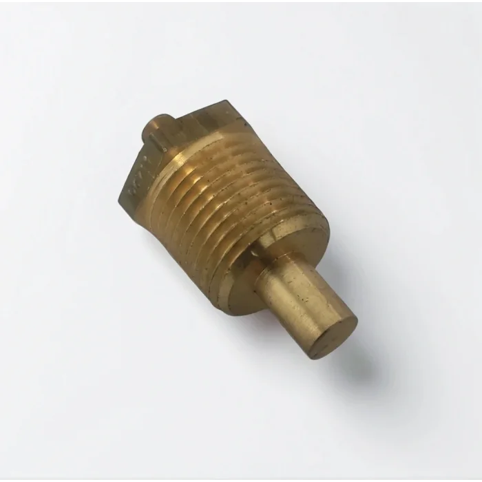 Hyster 1319190 Hararet Müşürü / Sender Switch / Orijinal