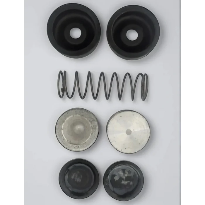 Hyster 1334647 Teker Merkez Tamir Takımı / Repair Kit / Orijinal