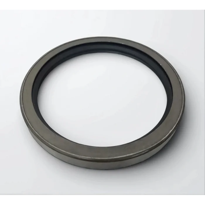 Hyster 1337052 Keçe / Seal / Oem