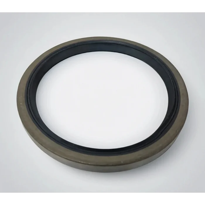 Hyster 1337052 Keçe / Seal / Oem