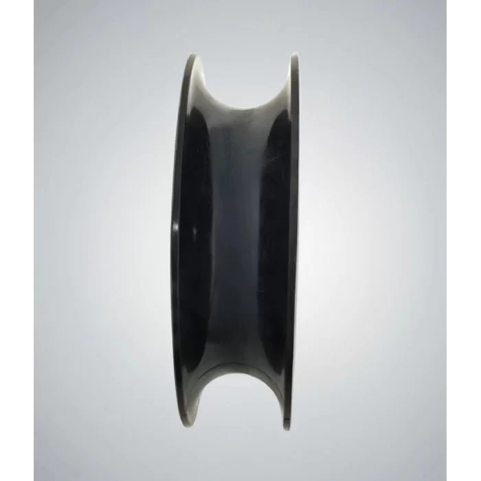 Hyster 1343989 Hortum Makarası Hose Sheave Oem