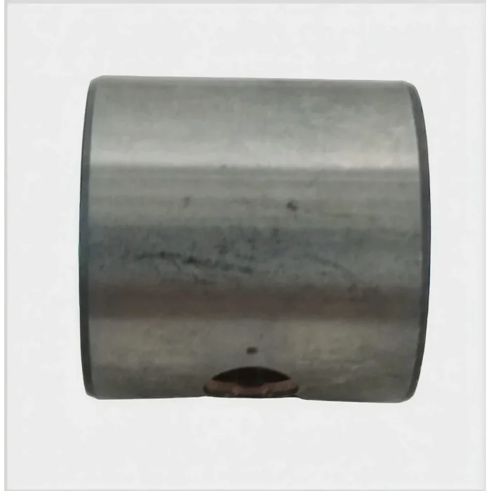 Hyster 1366943 Piston Kol Burcu / Piston Rod Bearing / Orijinal