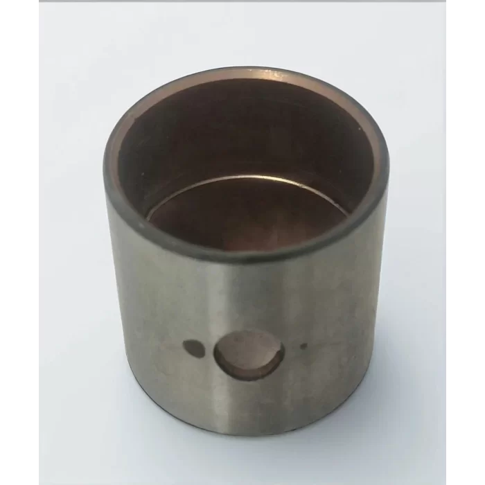Hyster 1366943 Piston Kol Burcu / Piston Rod Bearing / Orijinal