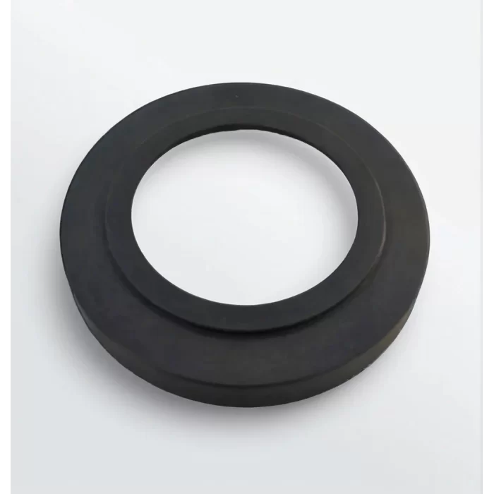Hyster 1389846 Aralayıcı Kapak / Spacer / Orijinal