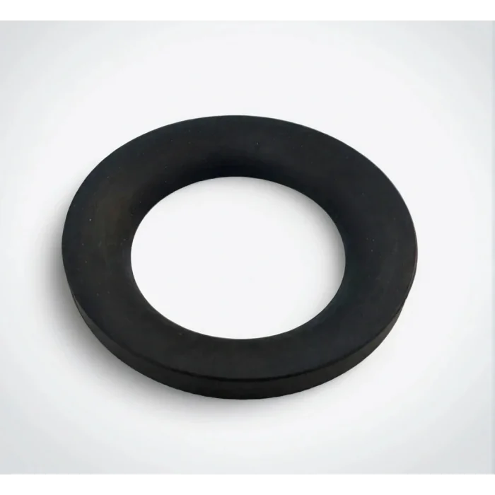 Hyster 1389846 Aralayıcı Kapak / Spacer / Orijinal