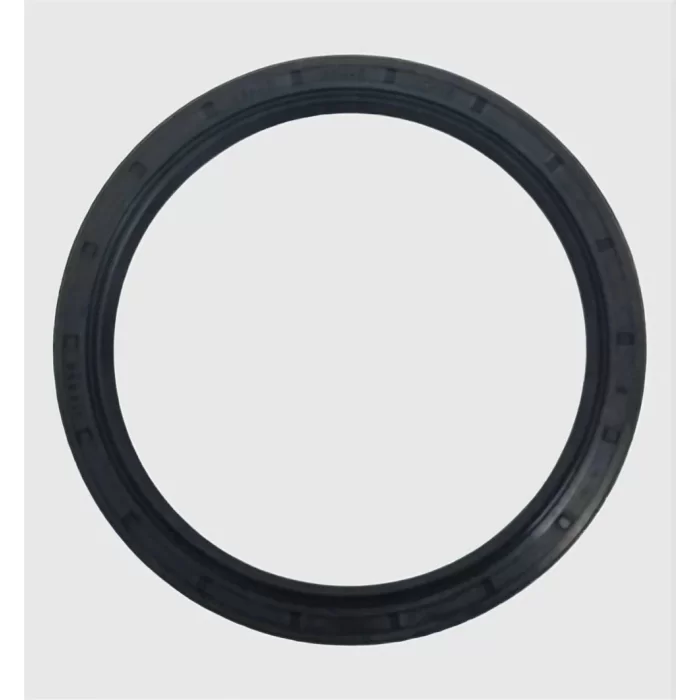 Hyster 1498636 Keçe / Seal / Oem