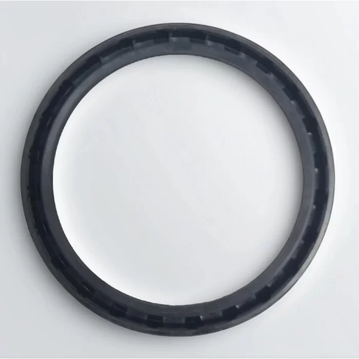 Hyster 1498636 Keçe / Seal / Oem