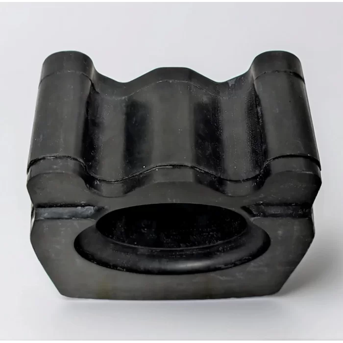 Hyster 1525354 Dingil Askı Takozu / Rubber Mount / Oem