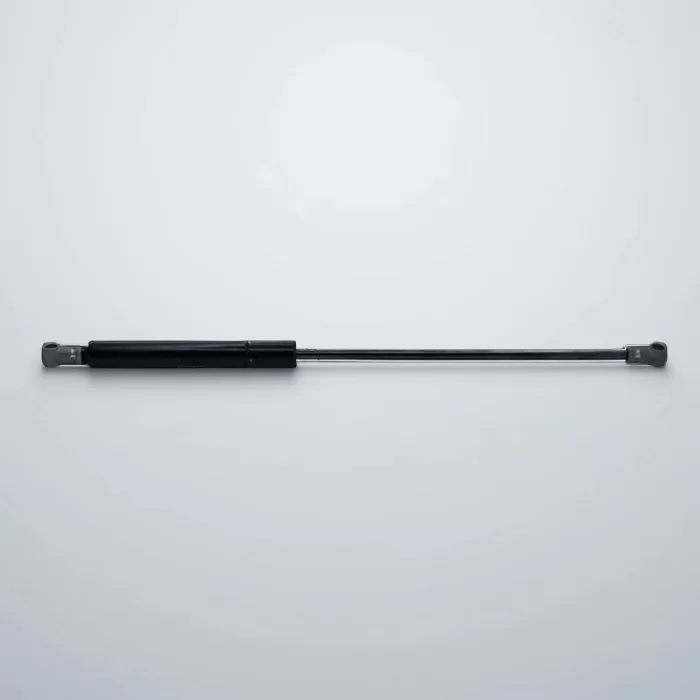 Hyster 1525904 Kumanda Kol Amortisörü / Shock Absorber
