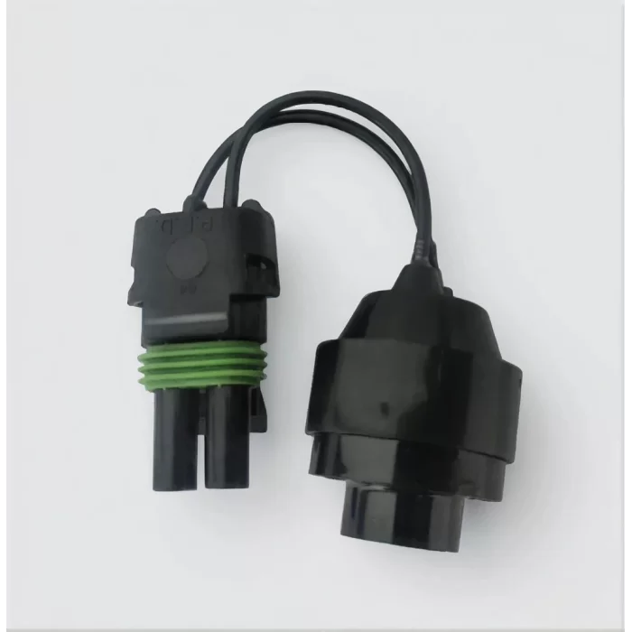 Hyster 1529257 Sensör / Air Flow Sensor / Orijinal