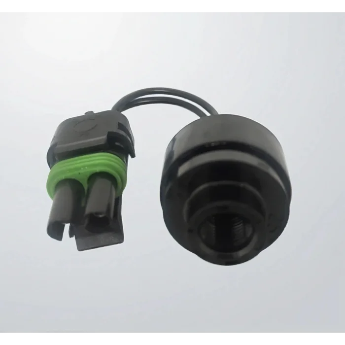 Hyster 1529257 Sensör / Air Flow Sensor / Orijinal