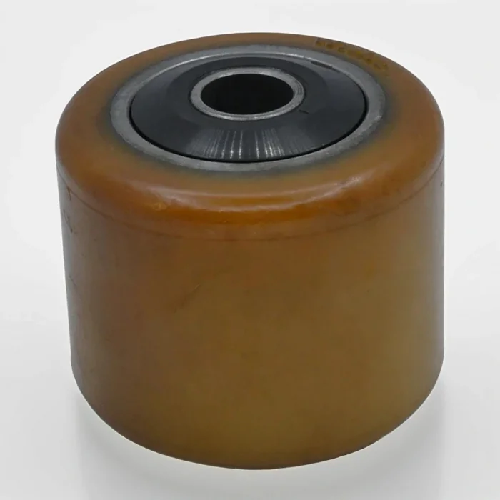 Hyster 1530185 Yük Tekeri / Load Wheel / Wicke