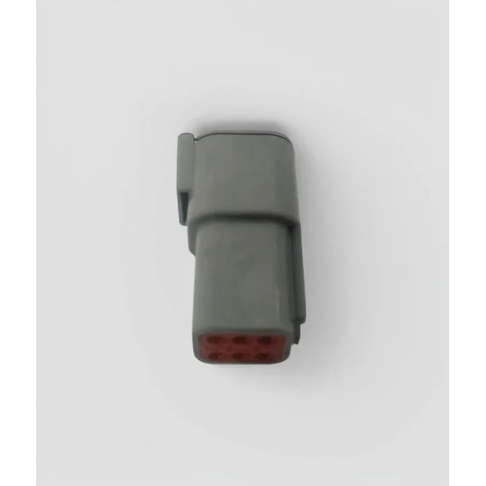 Hyster 1530960 Konnektör / Connector / Orijinal