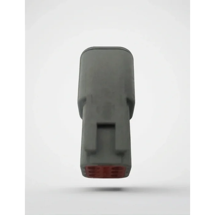 Hyster 1530960 Konnektör / Connector / Orijinal