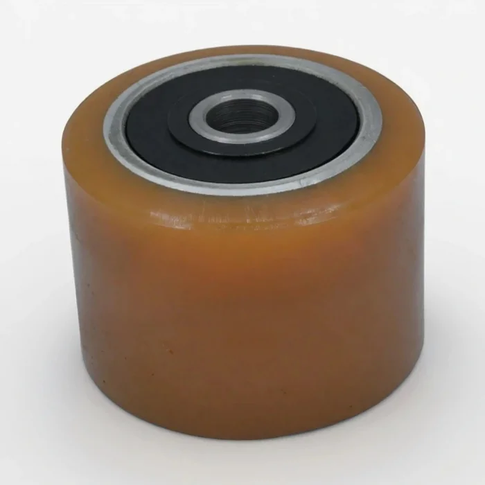 Hyster 1531785 Yük Tekeri / Load Wheel