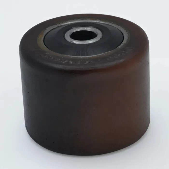 Hyster 1531785 Yük Tekeri / Load Wheel / Wicke