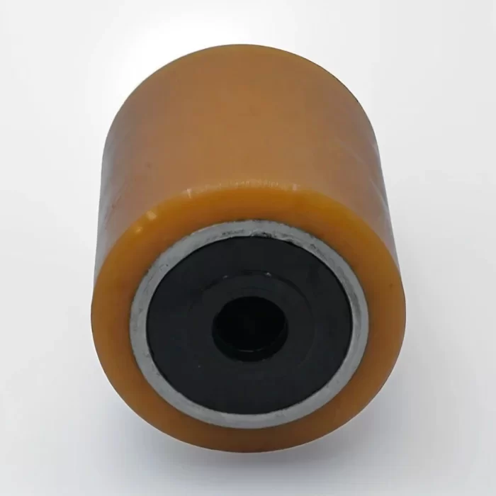 Hyster 1531786 Yük Tekeri / Load Wheel