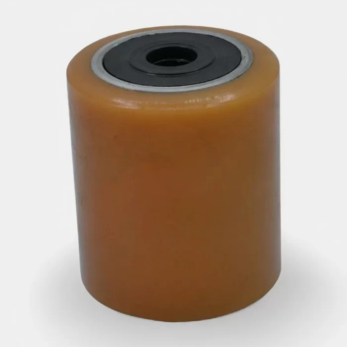 Hyster 1531786 Yük Tekeri / Load Wheel