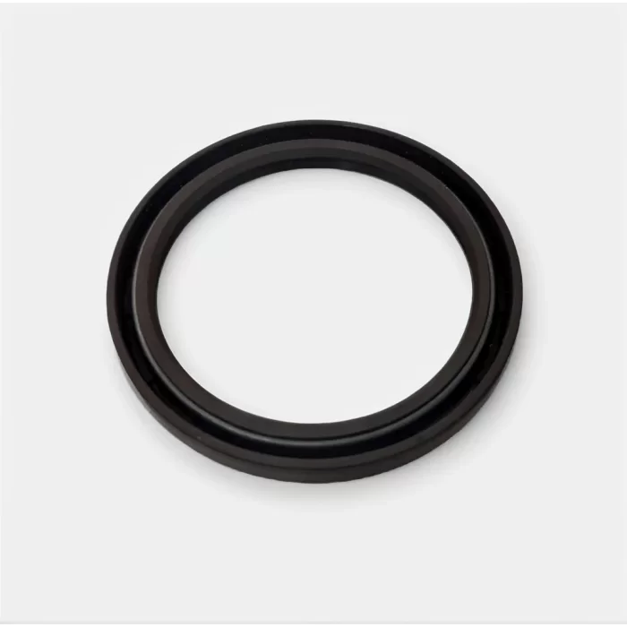 Hyster 1544217 Keçe 7 Seal / Oem