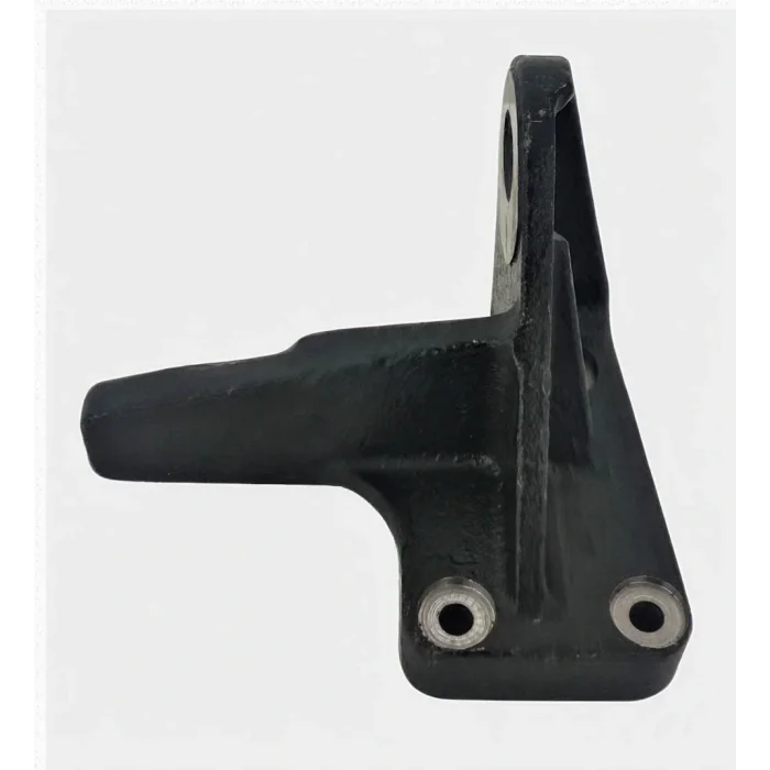 Hyster 1557478 Motor Kulağı Sağ / Mount Rh / Oem
