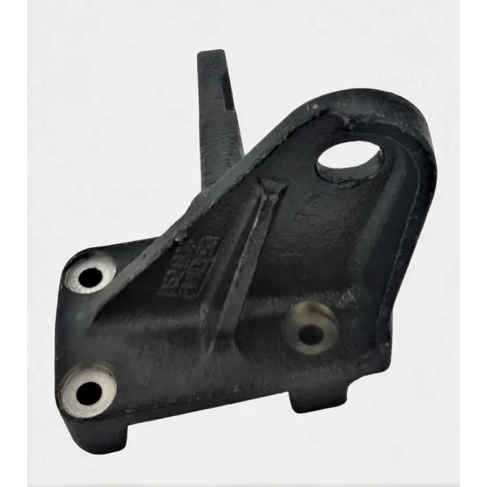 Hyster 1557478 Motor Kulağı Sağ / Mount Rh / Oem