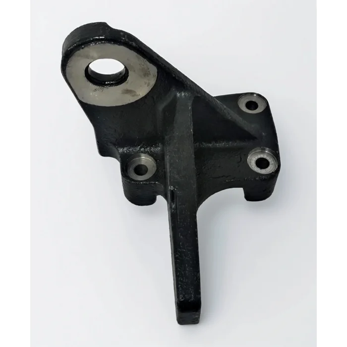 Hyster 1557478 Motor Kulağı Sağ / Mount Rh / Oem