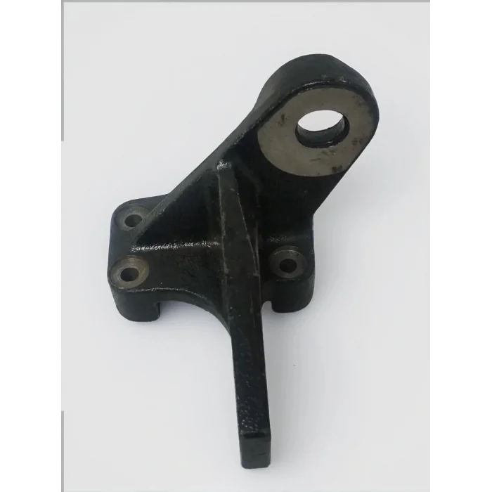 Hyster 1557479 Motor Kulağı Sol / Mount Lh / Oem