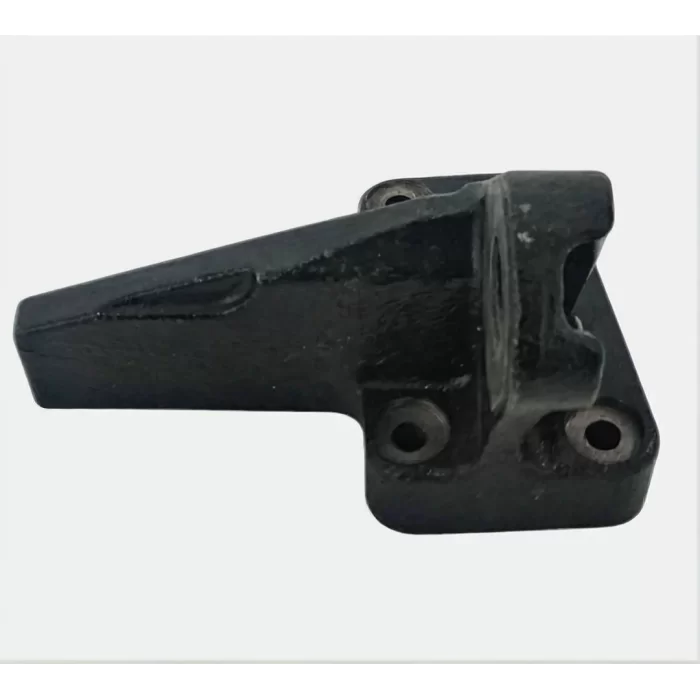 Hyster 1557479 Motor Kulağı Sol / Mount Lh / Oem