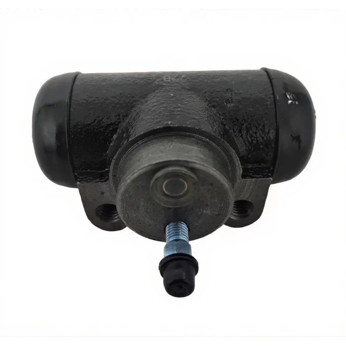 Hyster 1565290 Teker Fren Merkezi / Wheel Cylinder