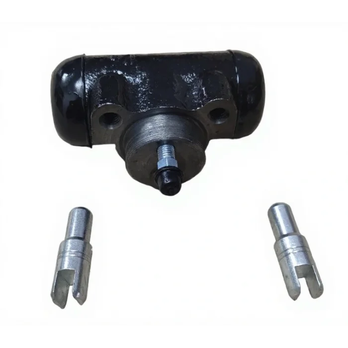 Hyster 1565290 Teker Fren Merkezi / Wheel Cylinder