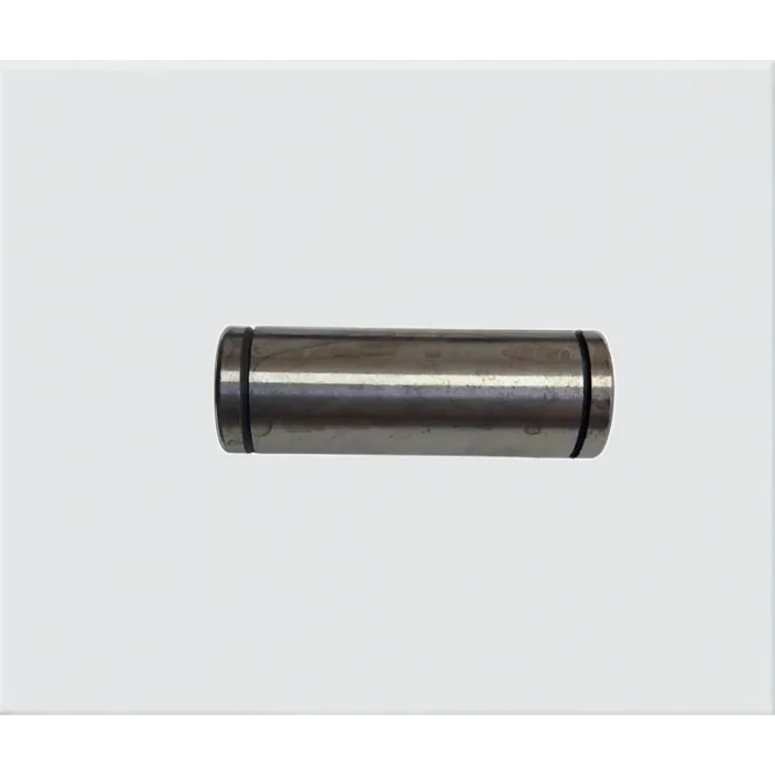 Hyster 1568271 Link Pimi / Pin / Oem