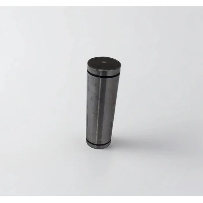 Hyster 1568271 Link Pimi / Pin / Oem