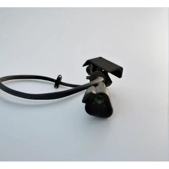 Hyster 1589621 Sensör / Mast Position Sensor / Orijinal