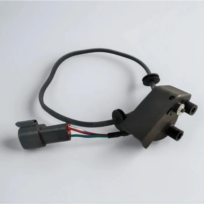 Hyster 1589621 Sensör / Mast Position Sensor / Orijinal