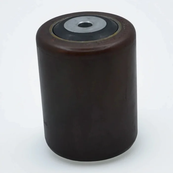 Hyster 1590996 Yük Tekeri / Load Wheel / Wicke