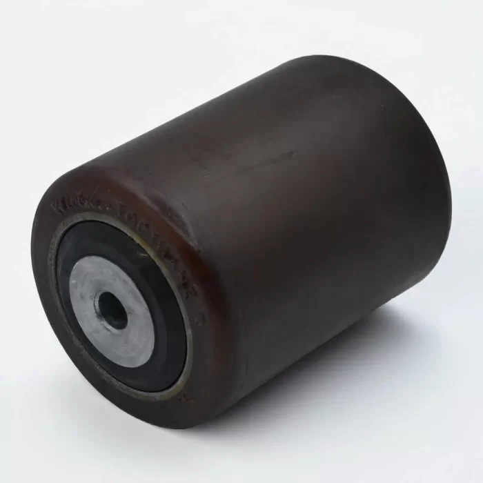 Hyster 1590996 Yük Tekeri / Load Wheel / Wicke