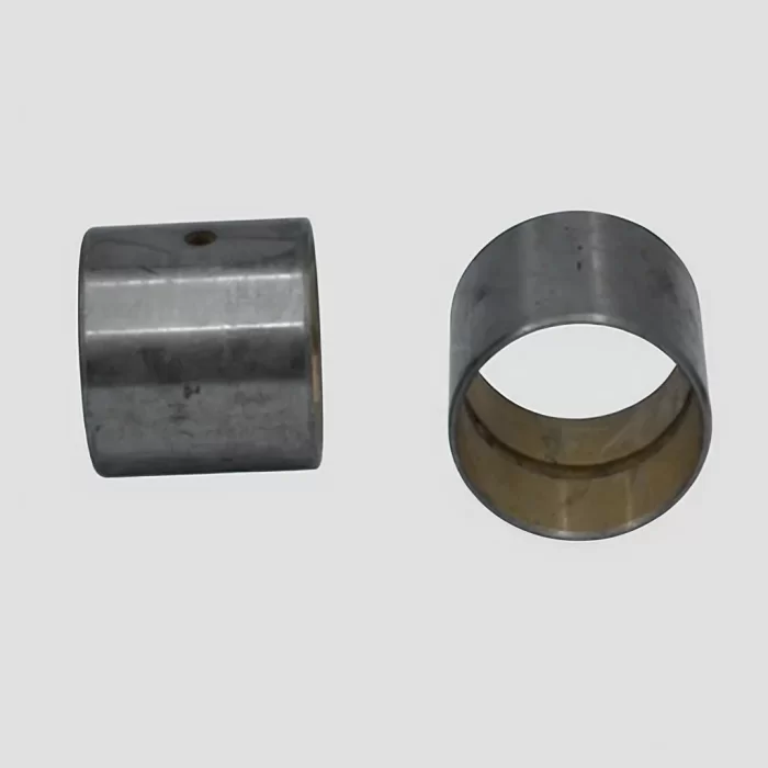 Hyster 1599597 Kol Burcu / Bushing
