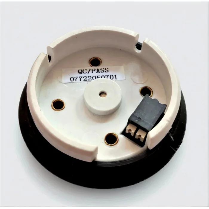 Hyster 1608622 Korna Butonu / Horn Button / Oem