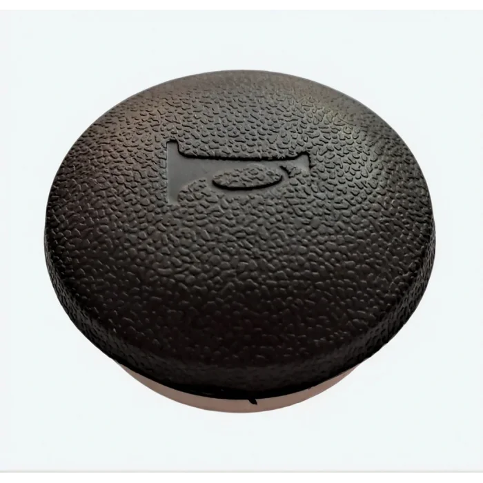 Hyster 1608622 Korna Butonu / Horn Button / Oem