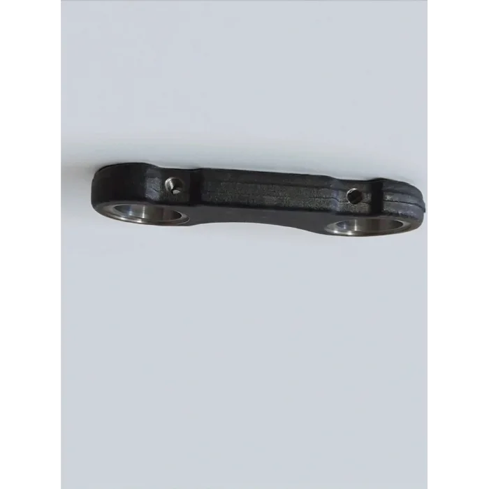 Hyster 1643531 Dingil Linki / Tie Rod Link / Oem