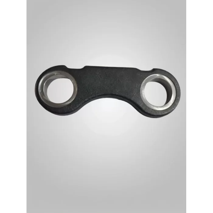Hyster 1643531 Dingil Linki / Tie Rod Link / Oem