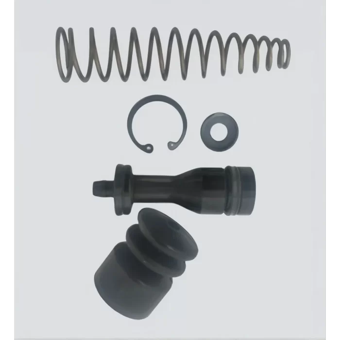 Hyster 1671867 Fren Merkezi Tamir Takımı / Repair Kit / Oem