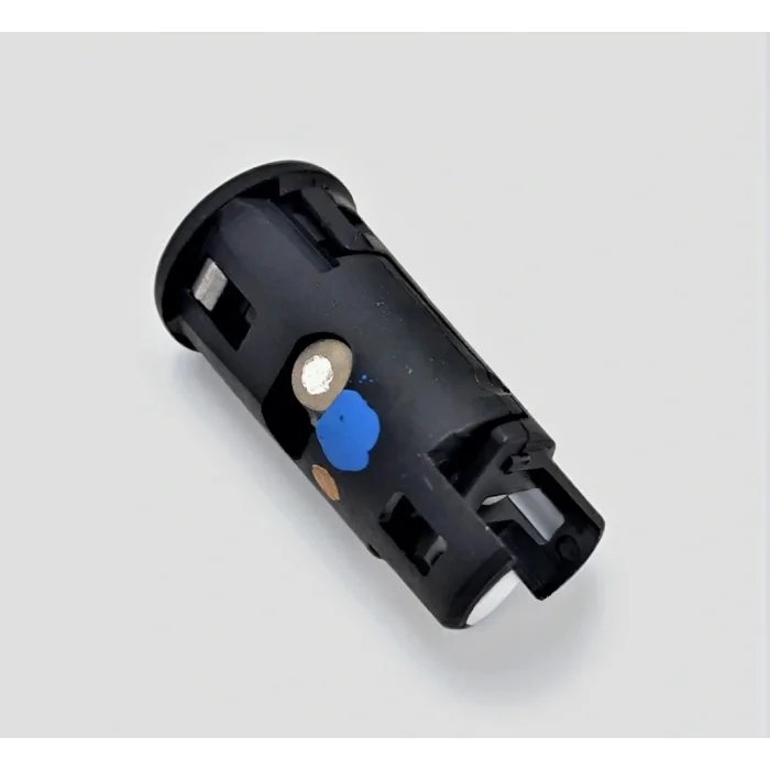Hyster 1677333 Kontak / Ignition Switch / Orijinal