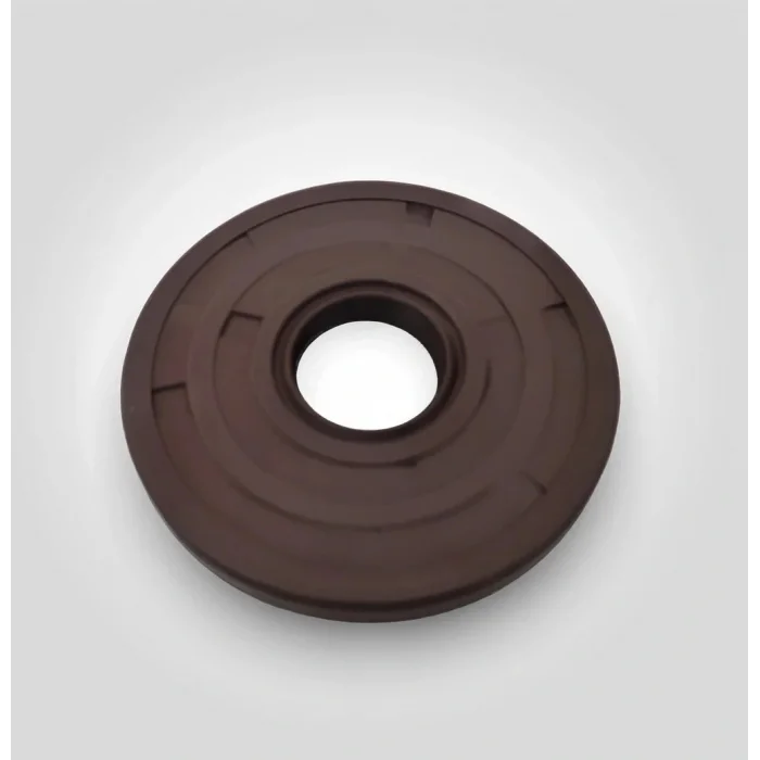 Hyster 1684513 Keçe / Seal / Oem