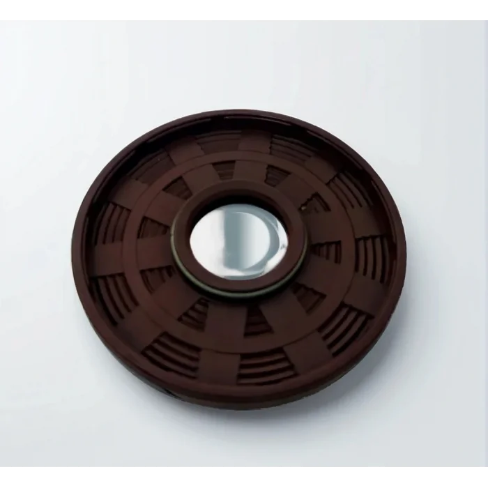 Hyster 1684513 Keçe / Seal / Oem