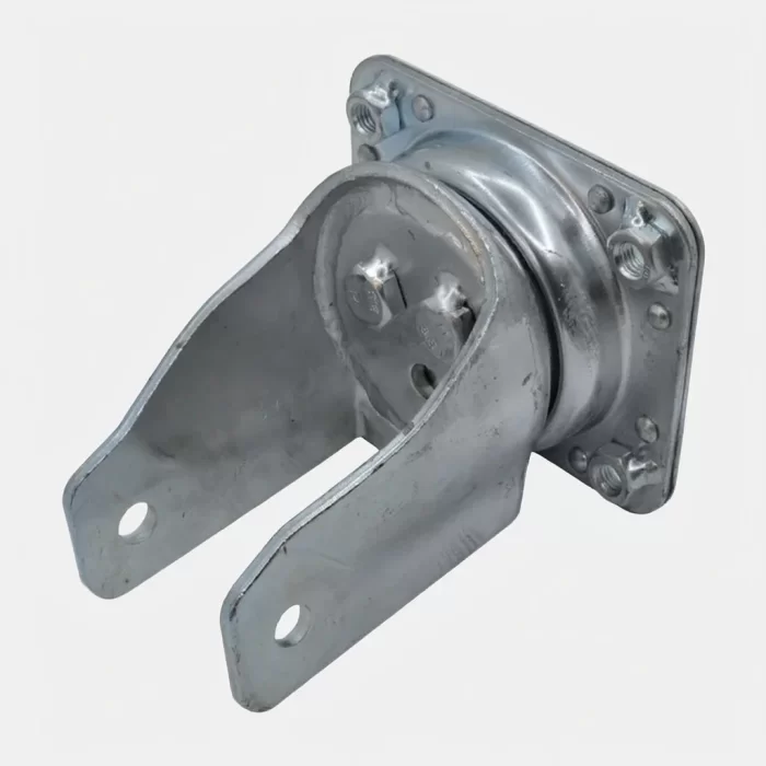 Hyster 1694818 Denge Teker Çatalı / Swivel Fork / Oem