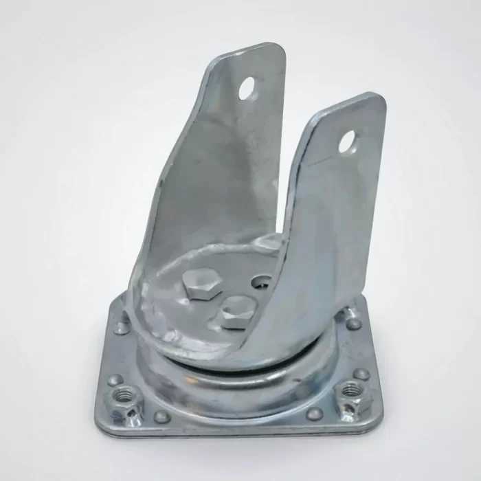 Hyster 1694818 Denge Teker Çatalı / Swivel Fork / Oem