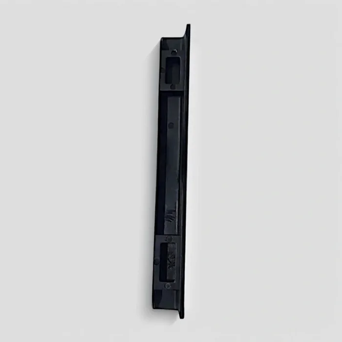 Hyster 2043532 Üst Kızak Pedi / Side Shifter Pad Upper