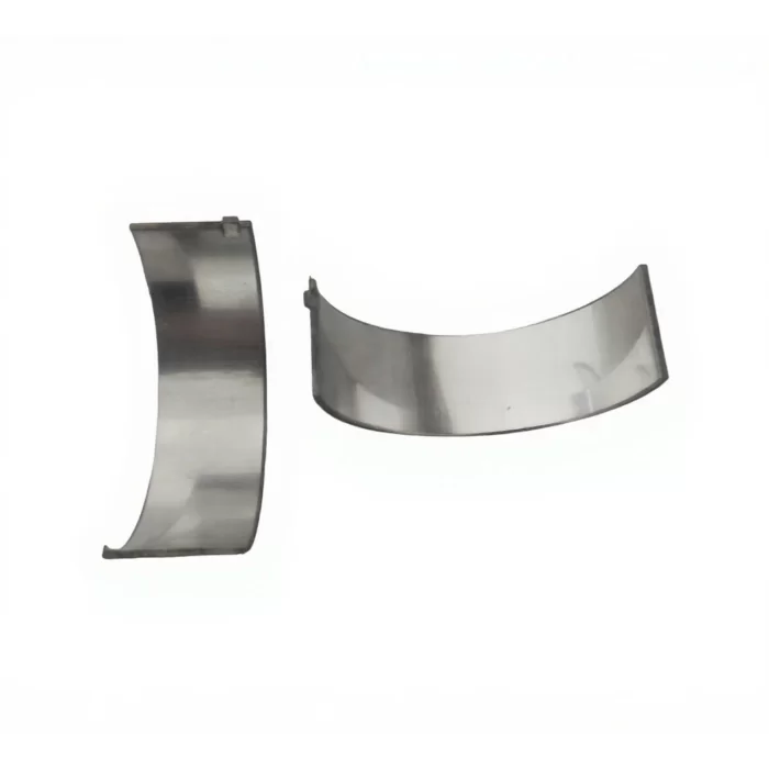 Hyster 2092550 Piston Kol Yatağı / Piston Rod Bearing / Orijinal